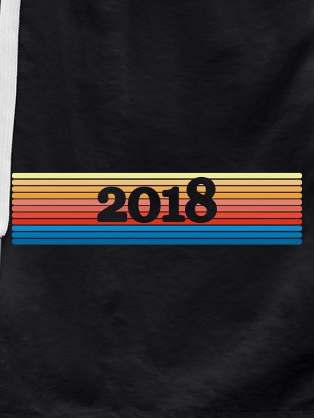 2018