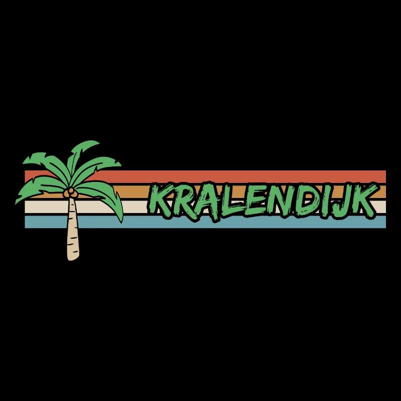 Urlaub Kralendijk