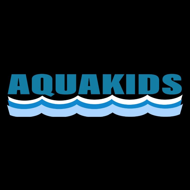 AQUAKIDS
