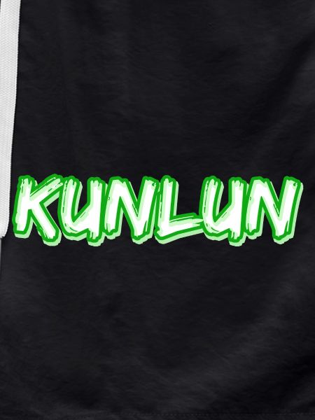 Kunlun