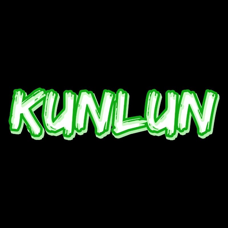 Kunlun
