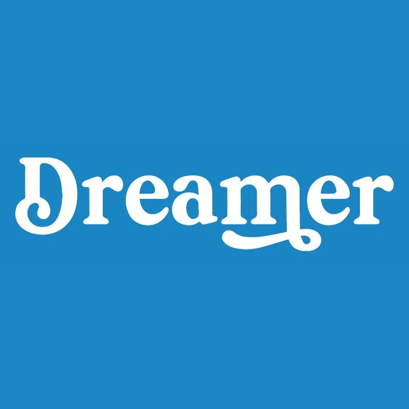 Träumer