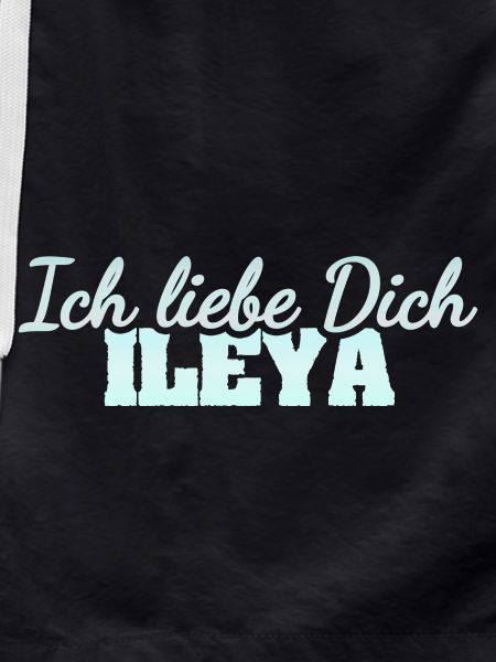 Ileya