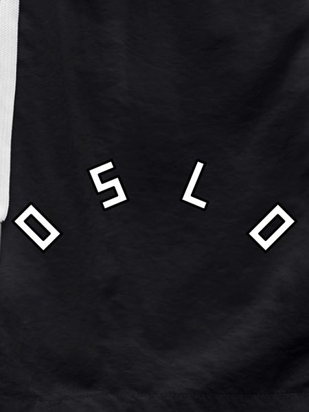 Oslo