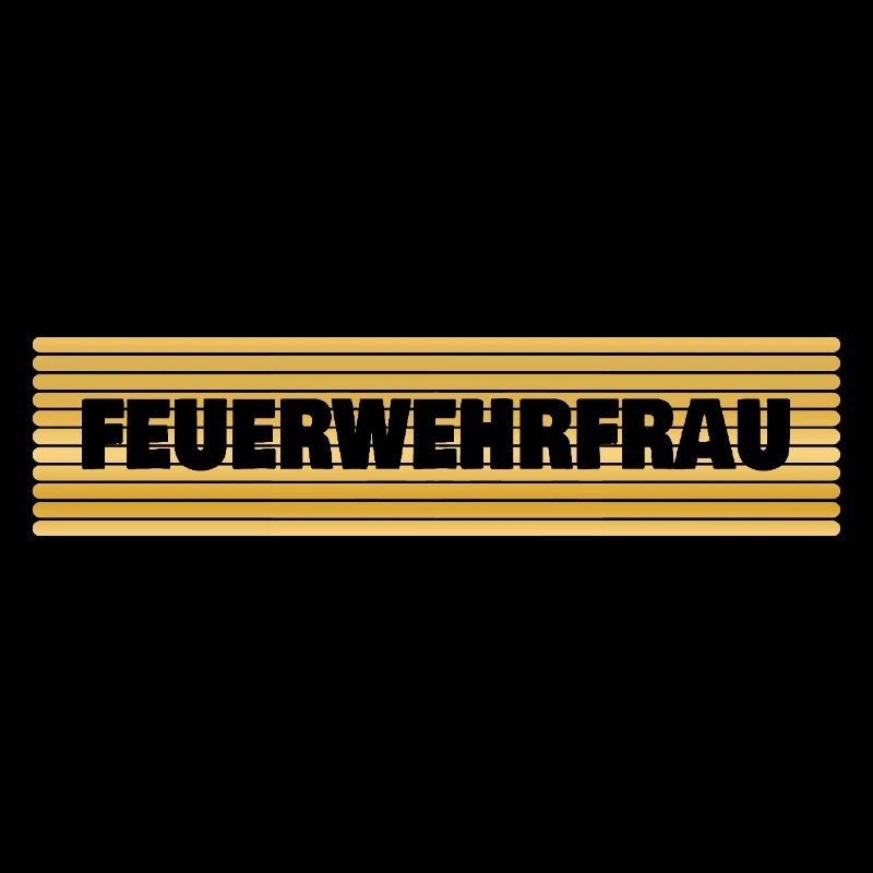 Gift for firefighter