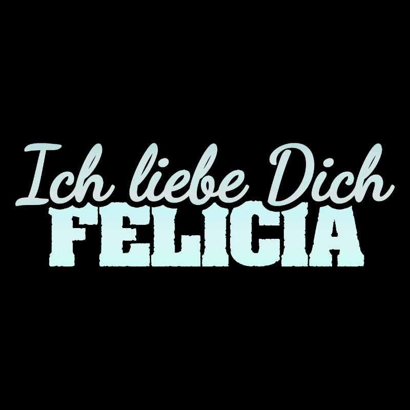 Felicia