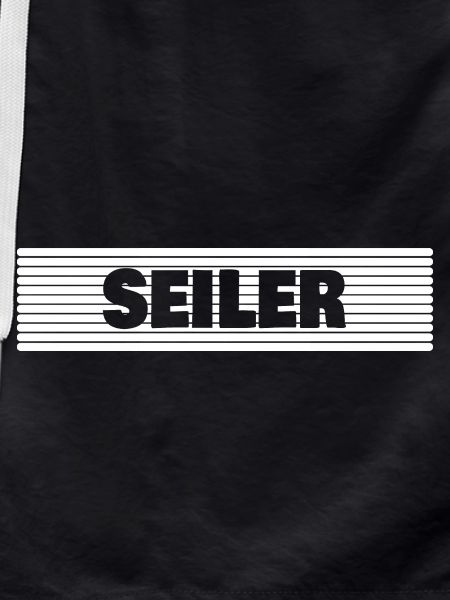 Ropemaker