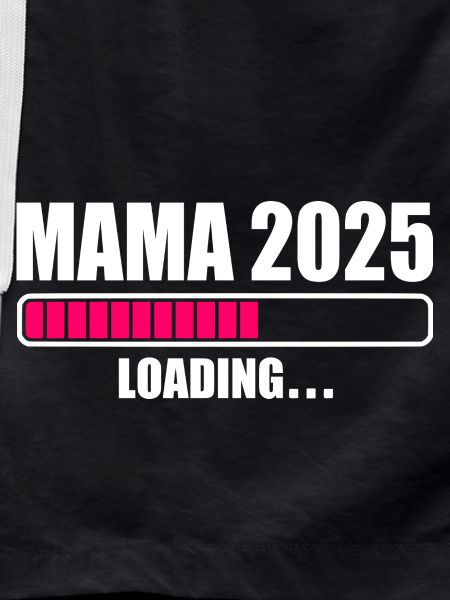 Mama 2025