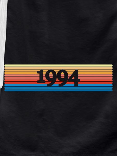 Year 1994