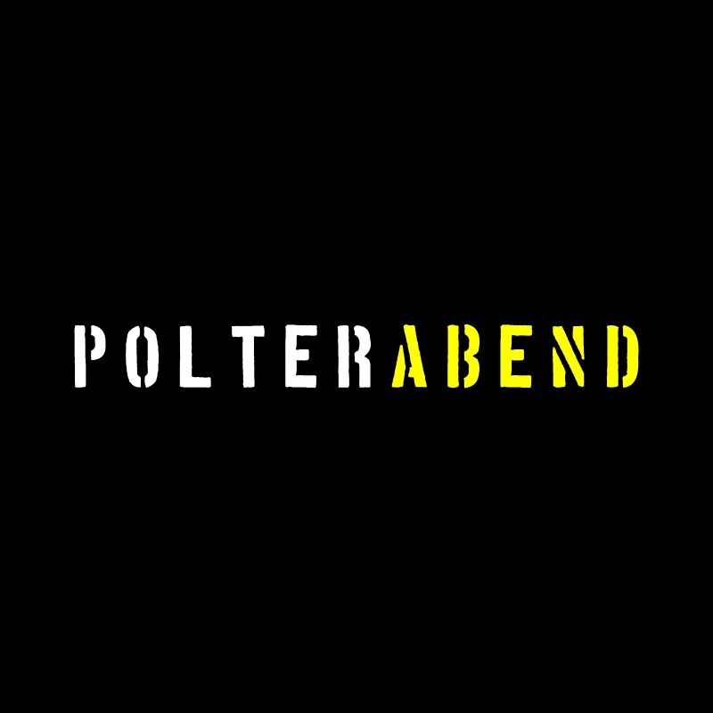 Polterabend Polterhochzeit