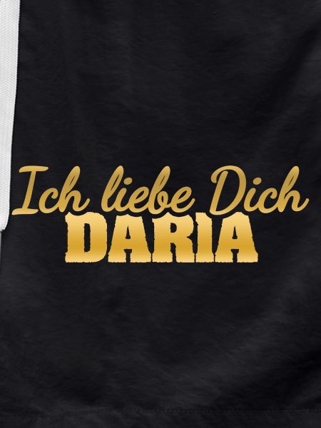 Love Dar