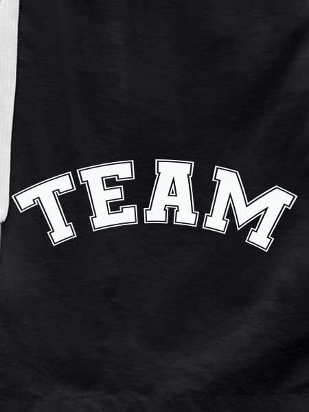 team