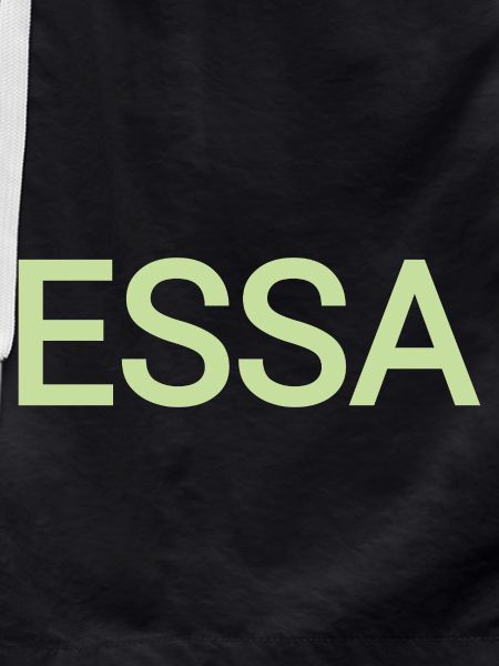 Essa