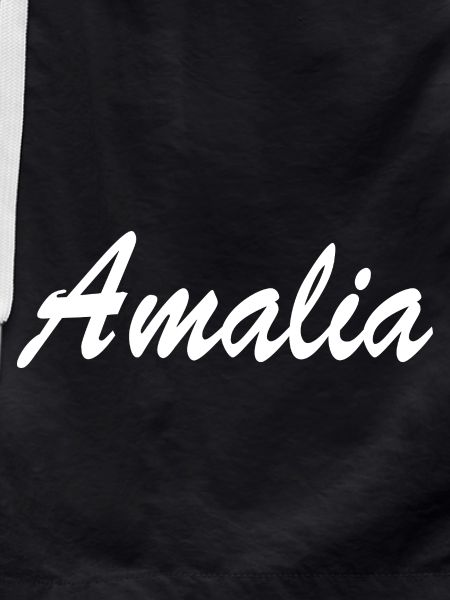 Amalia