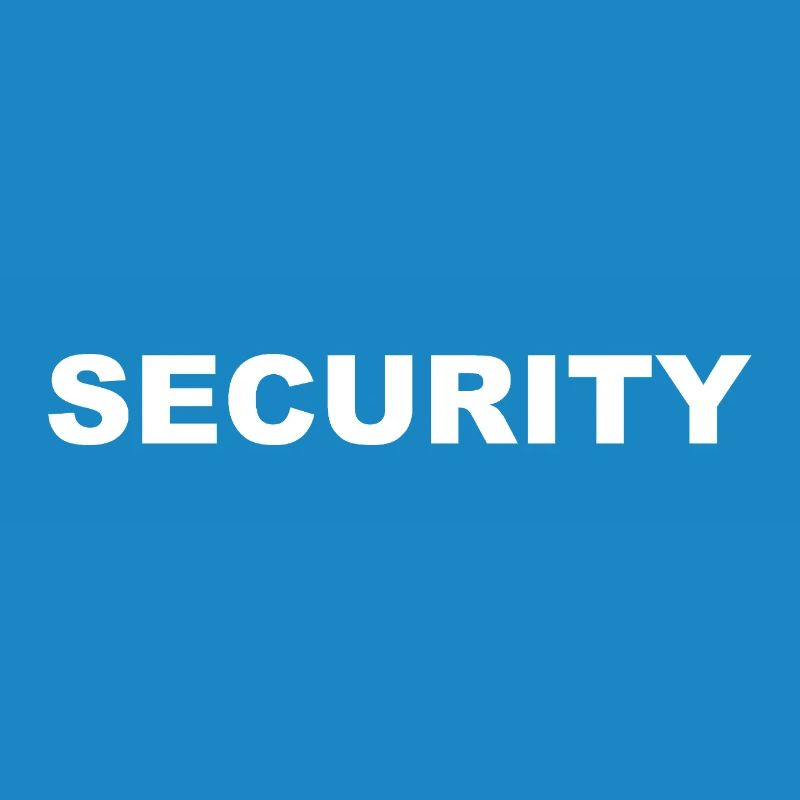 Sécurité - Service de sécurité - Videur