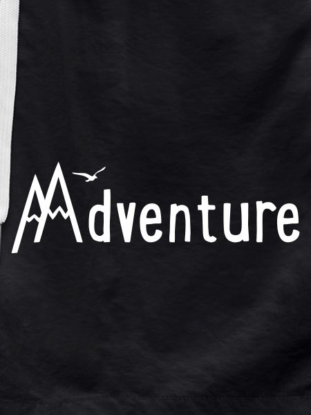 adventure