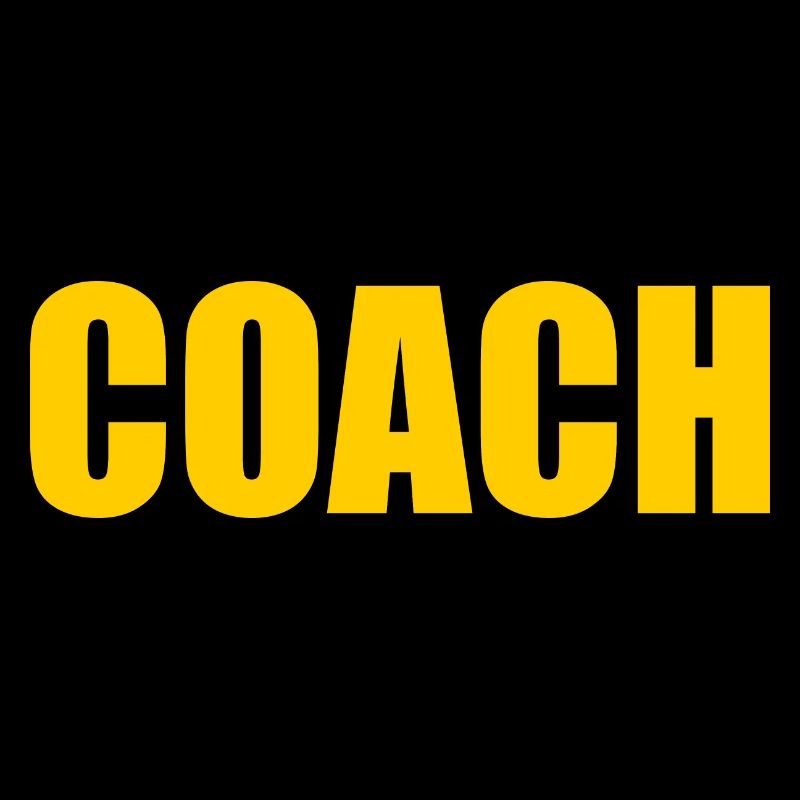 Coach