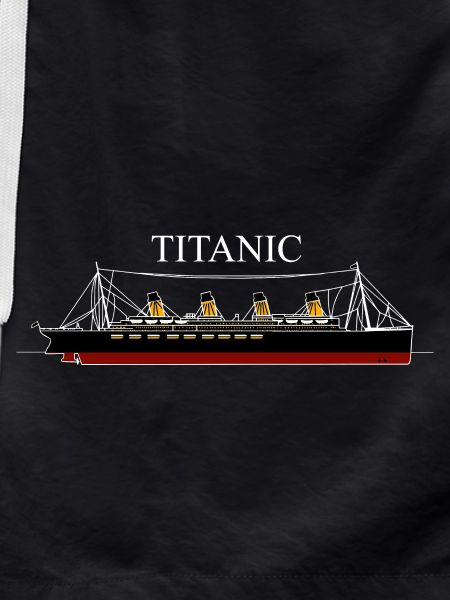 Titanic