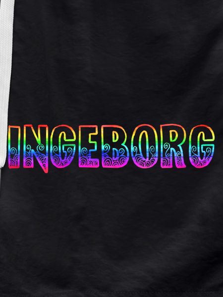 ingeborg rs rainbow