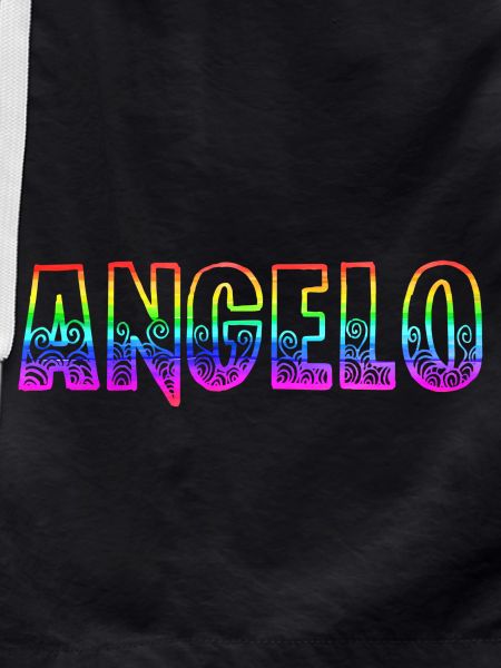 angelo rs rainbow