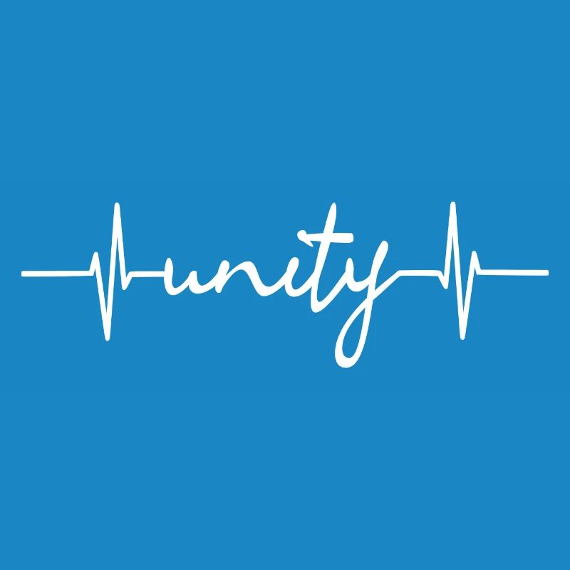 unity