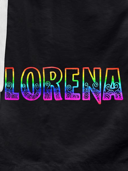 lorena rs regenbogen