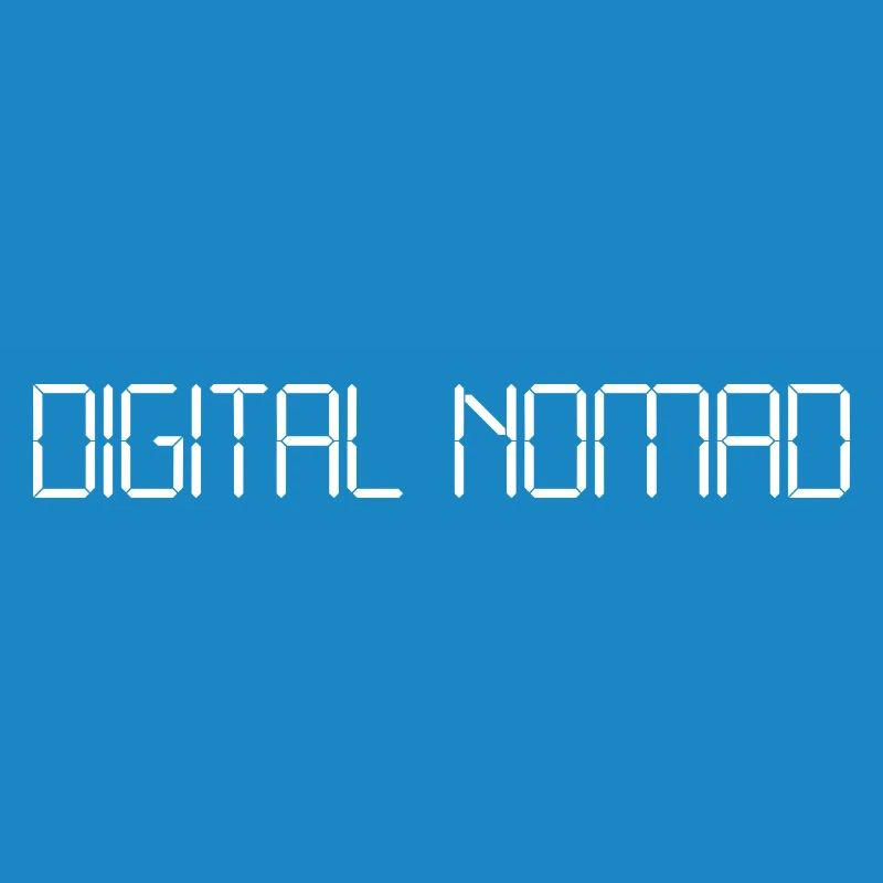 Digital