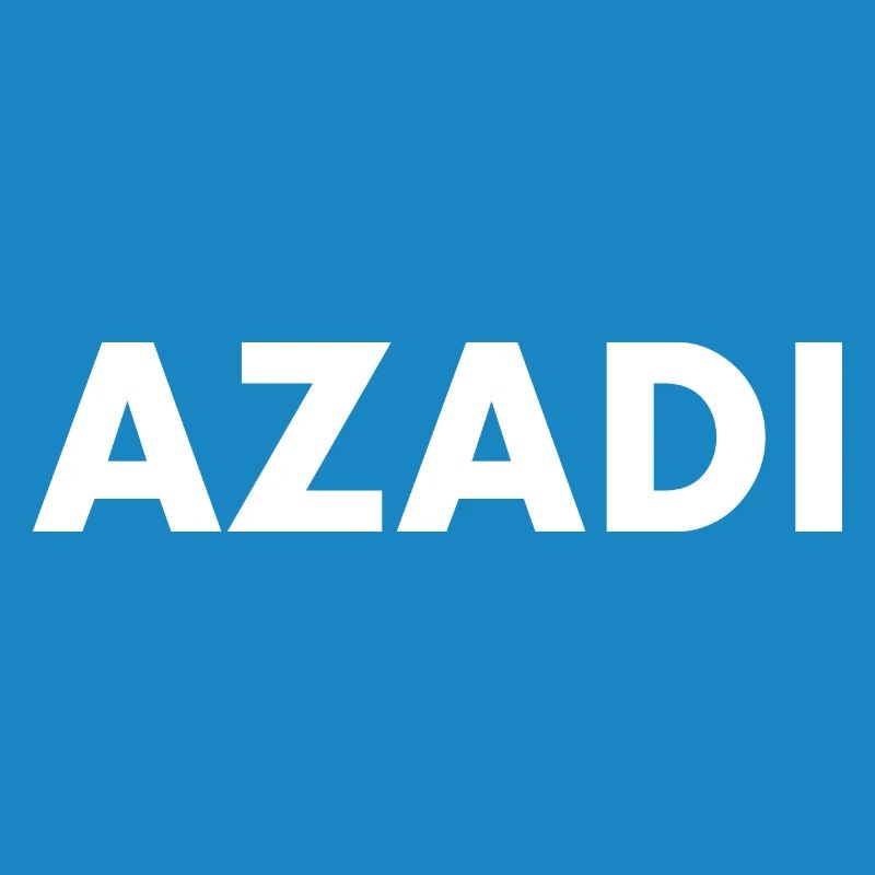 Azadi