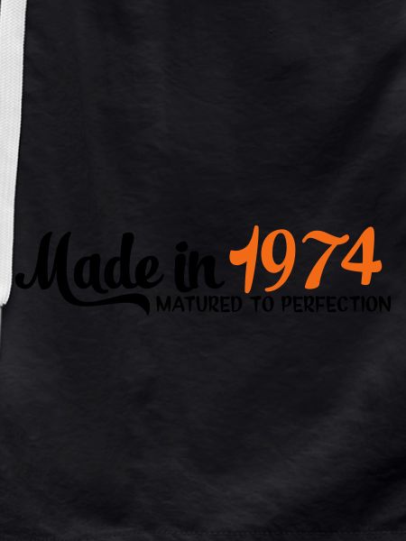 1974