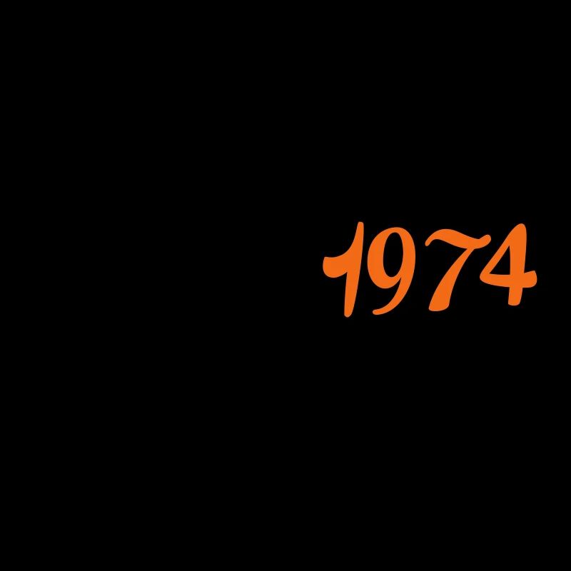 1974