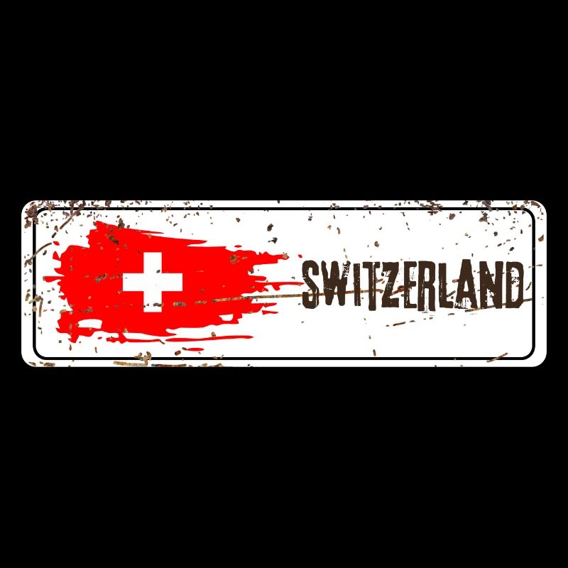 Suisse