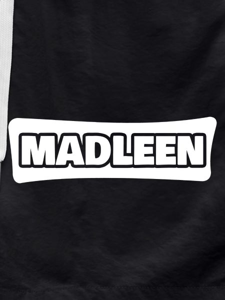 Gift for Madleen