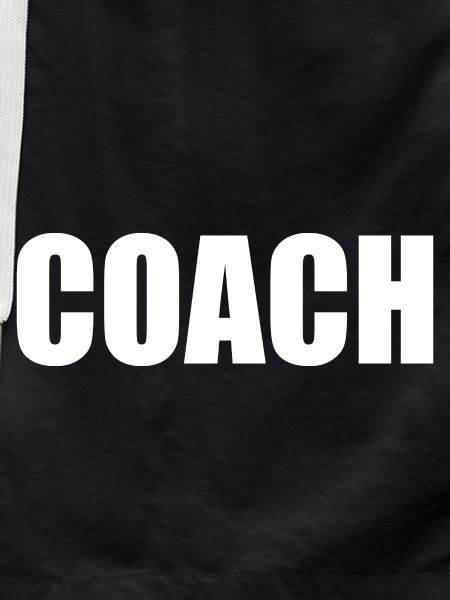 COACH