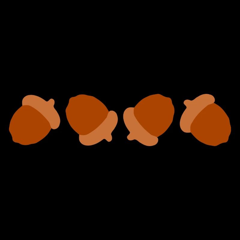 Glands