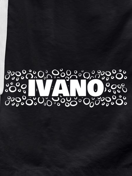 Ivano
