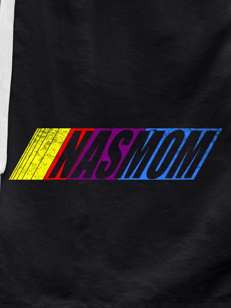 NASMOM