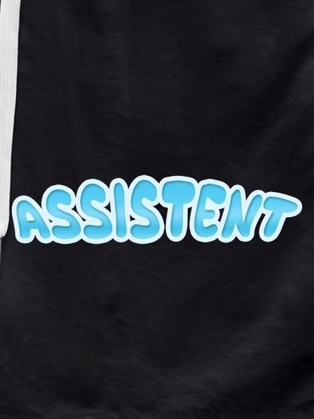 Gift for Assistant