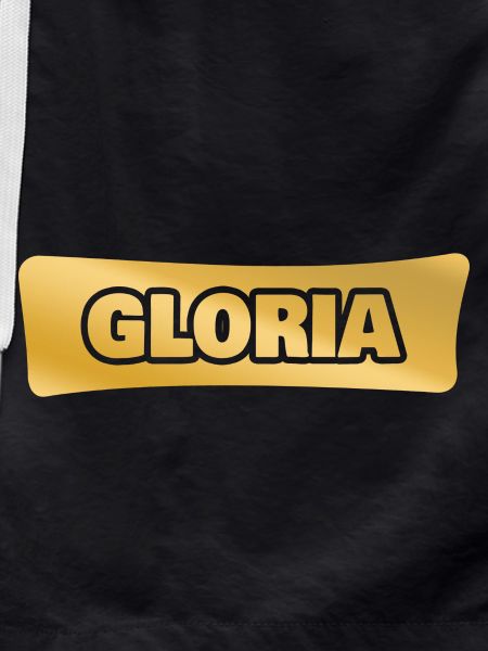 First name Gloria