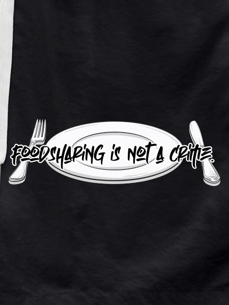 foodsharing // Illustration