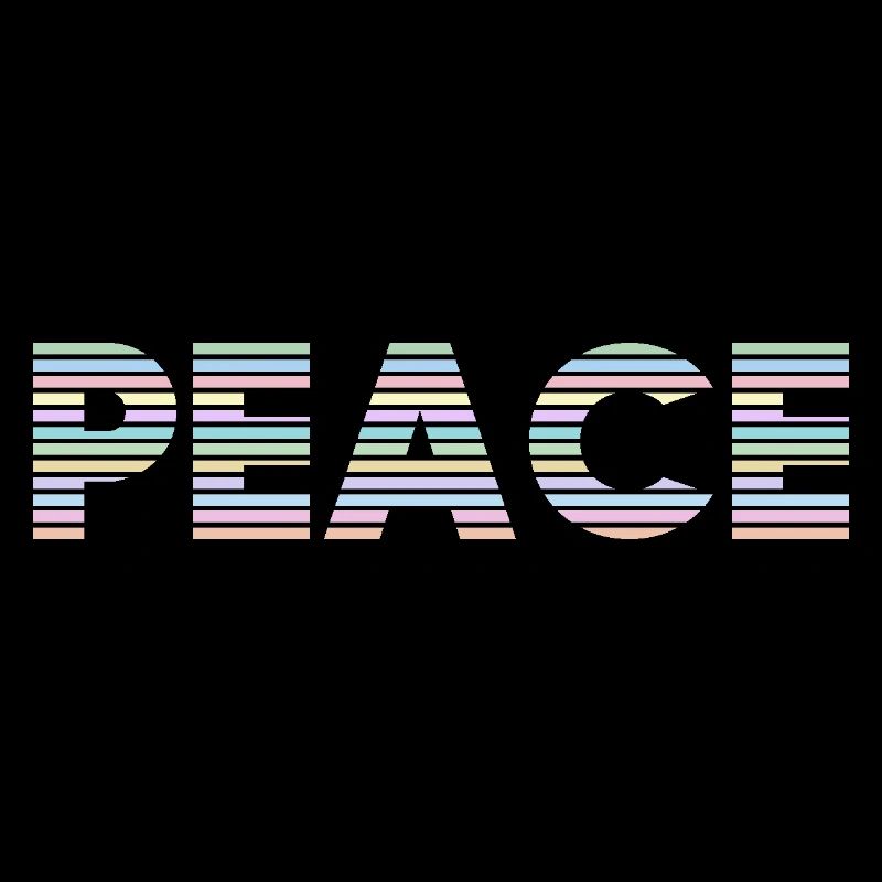 Peace