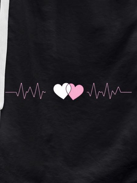 Heartbeat Synced