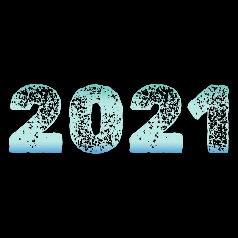 2021