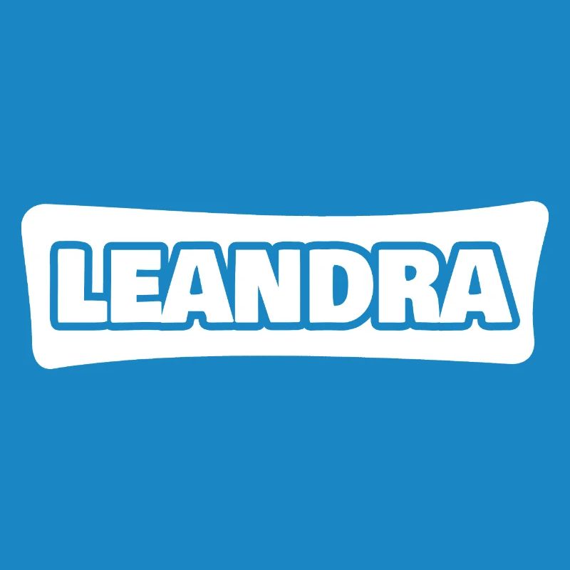 Nom : Leandra