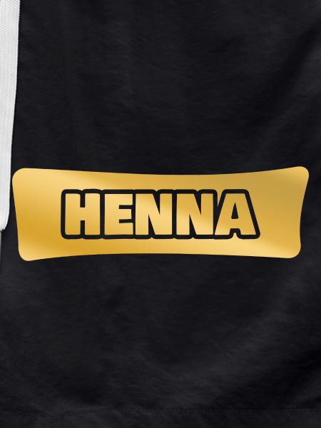 Henna