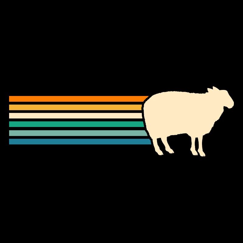 Shepherd Sheep