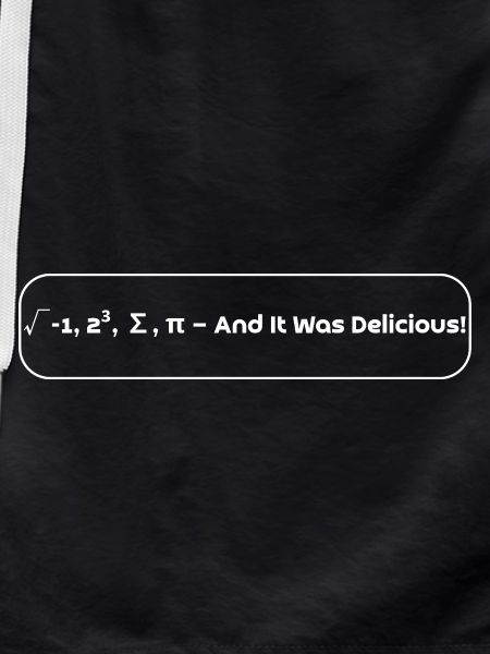 Math