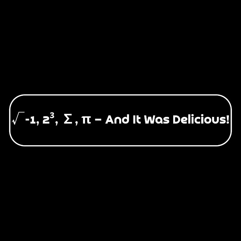 Math