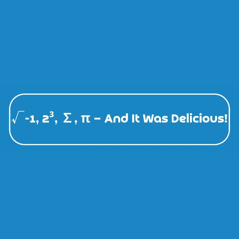 Math