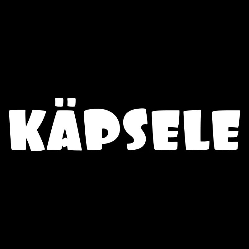 Käpsele