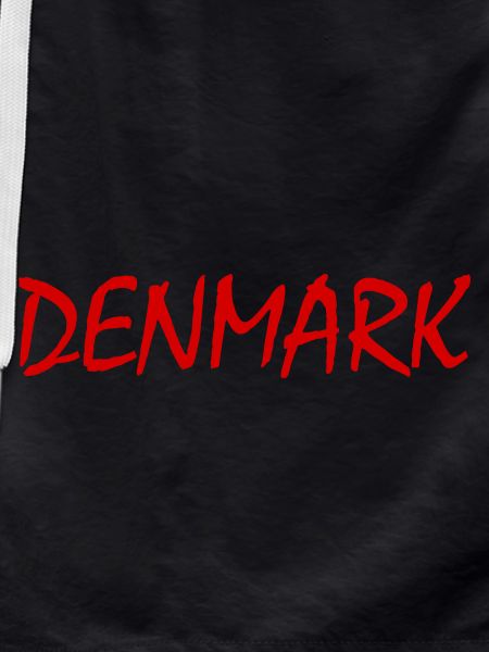 Denmark